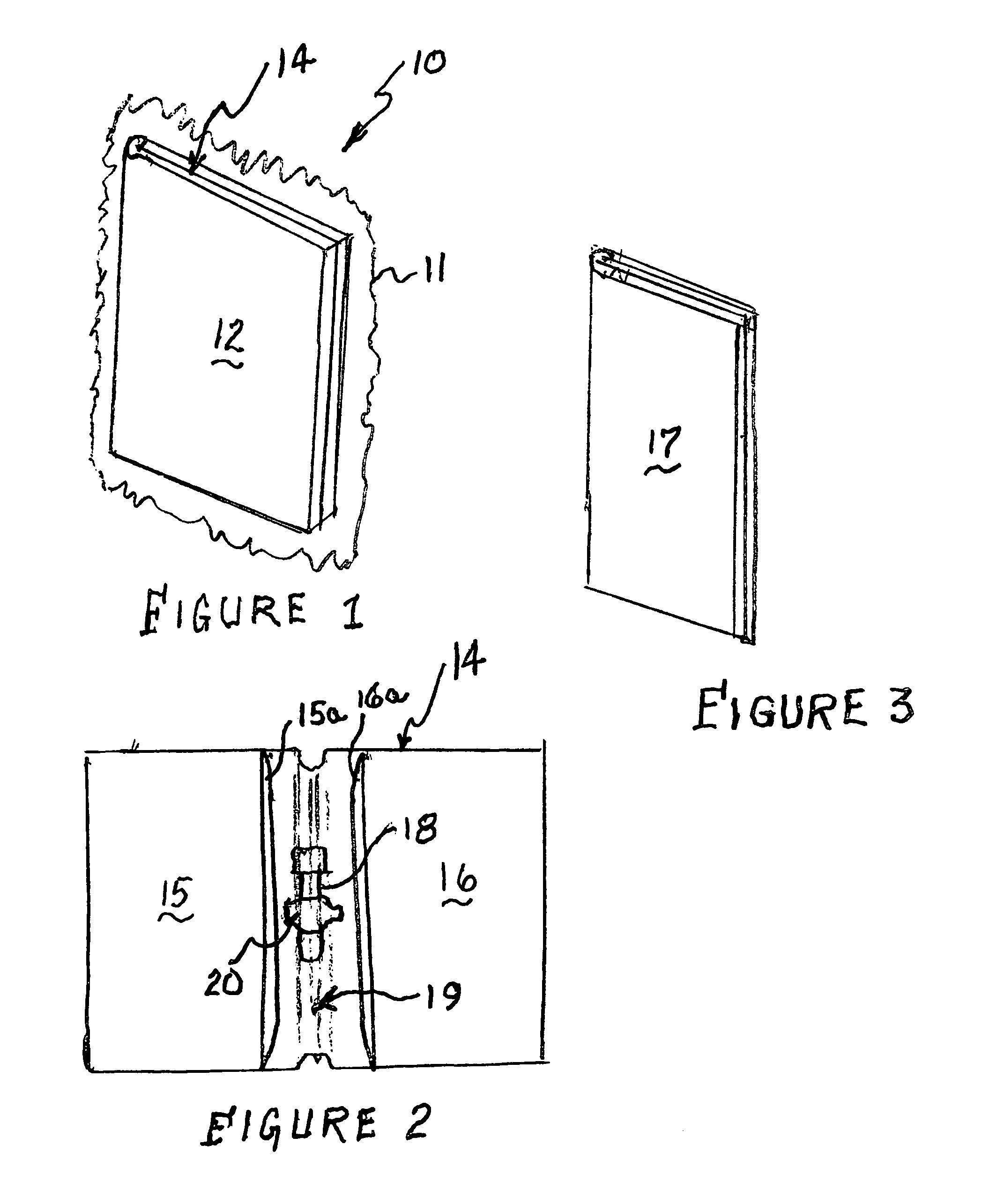 US-7377395-B1 figure 4