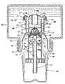US-7377405-B2 figure 1