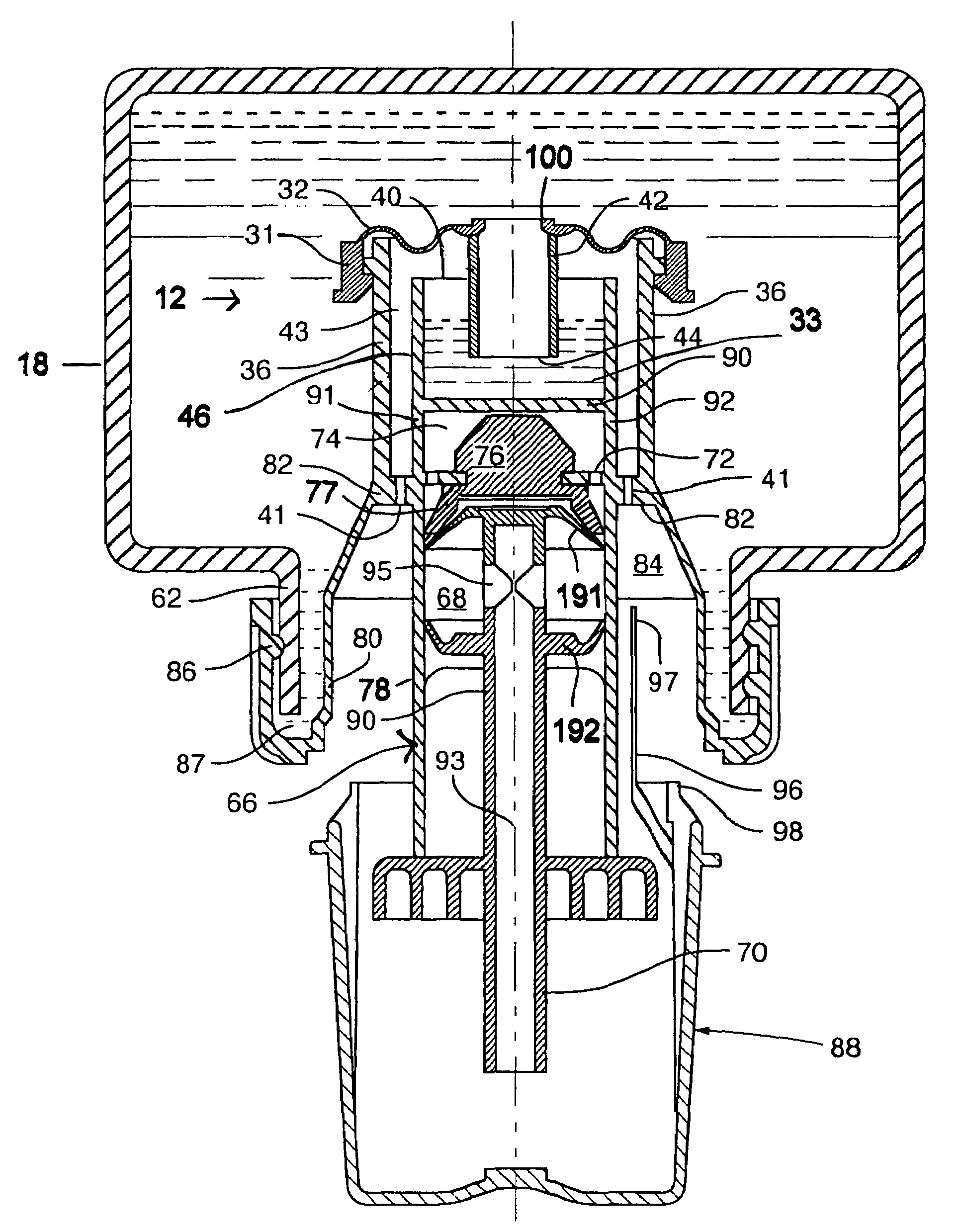 US-7377405-B2 figure 2