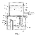 US-7377405-B2 figure 3