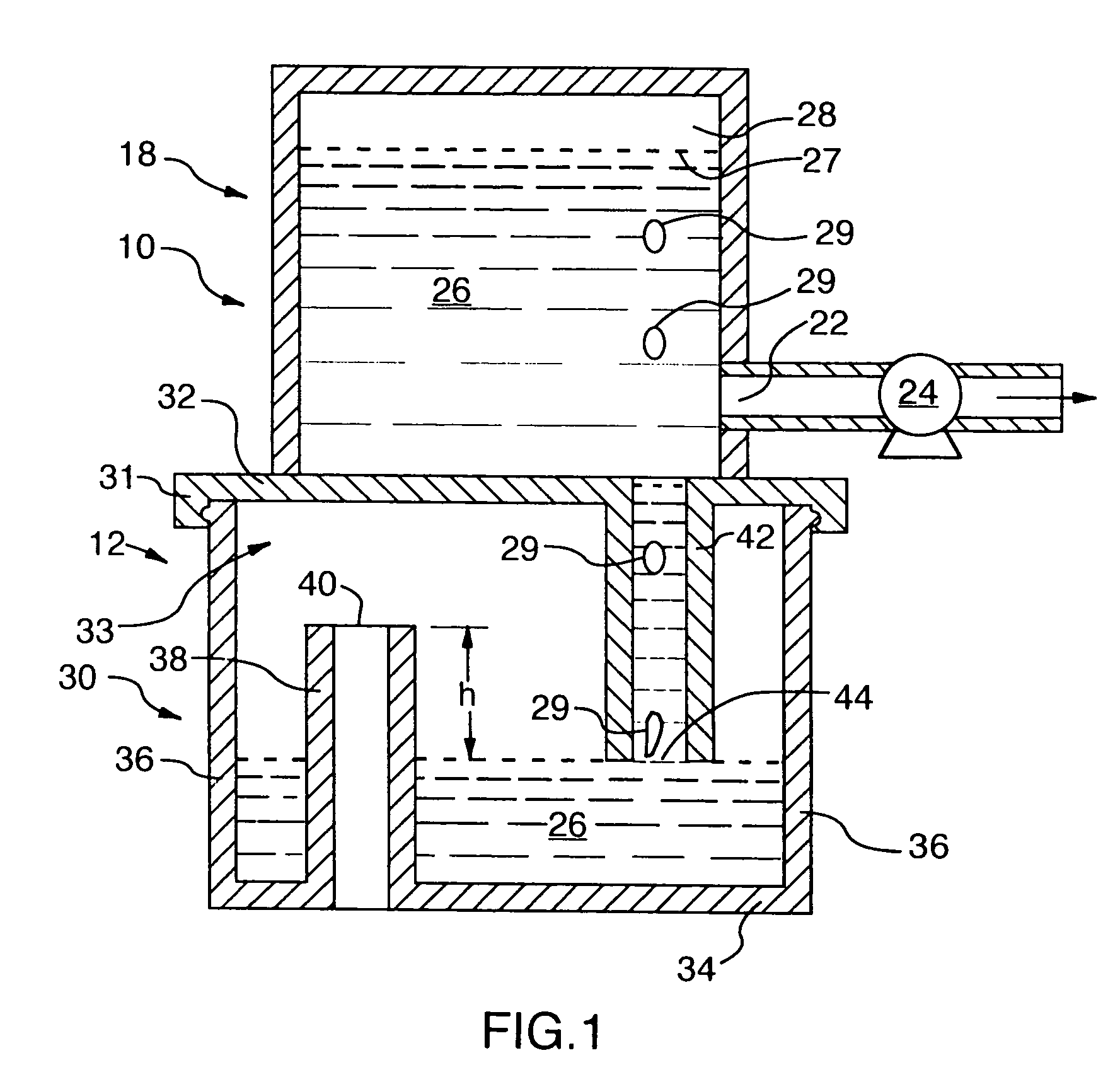 US-7377405-B2 figure 4