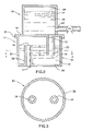 US-7377405-B2 figure 5