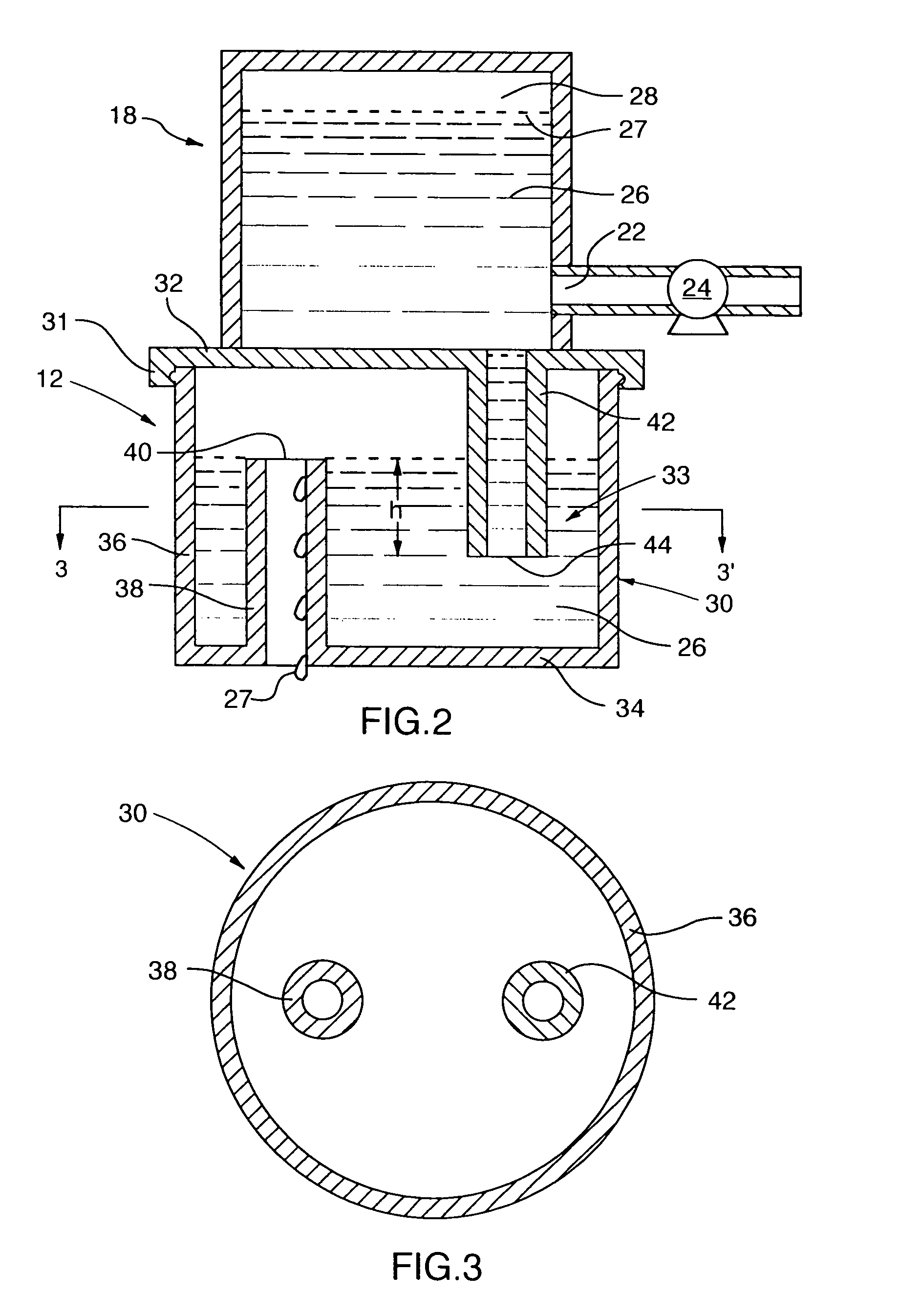 US-7377405-B2 figure 6