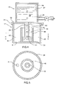 US-7377405-B2 figure 7