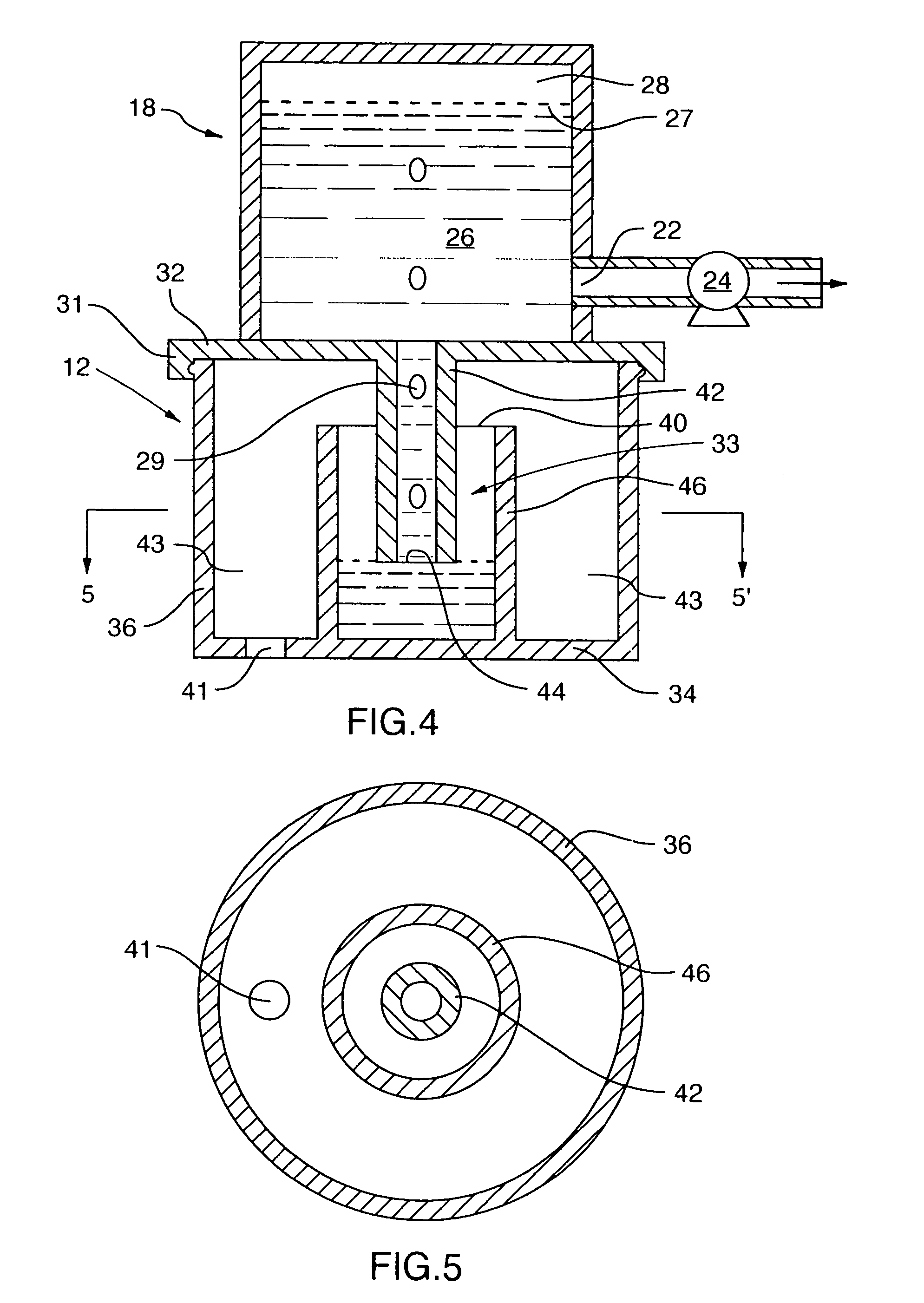 US-7377405-B2 figure 8