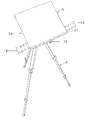 US-7377476-B2 figure 1