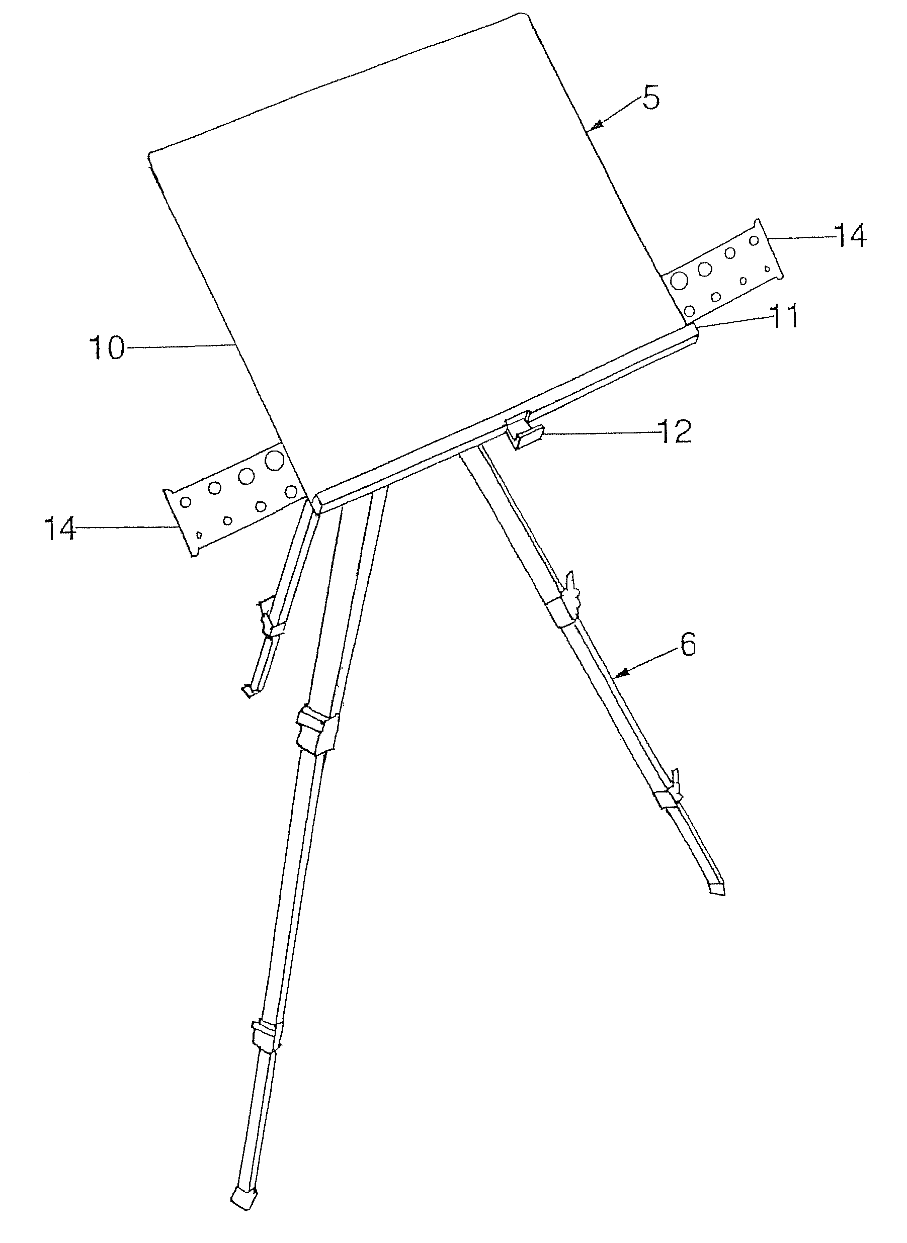 US-7377476-B2 figure 2
