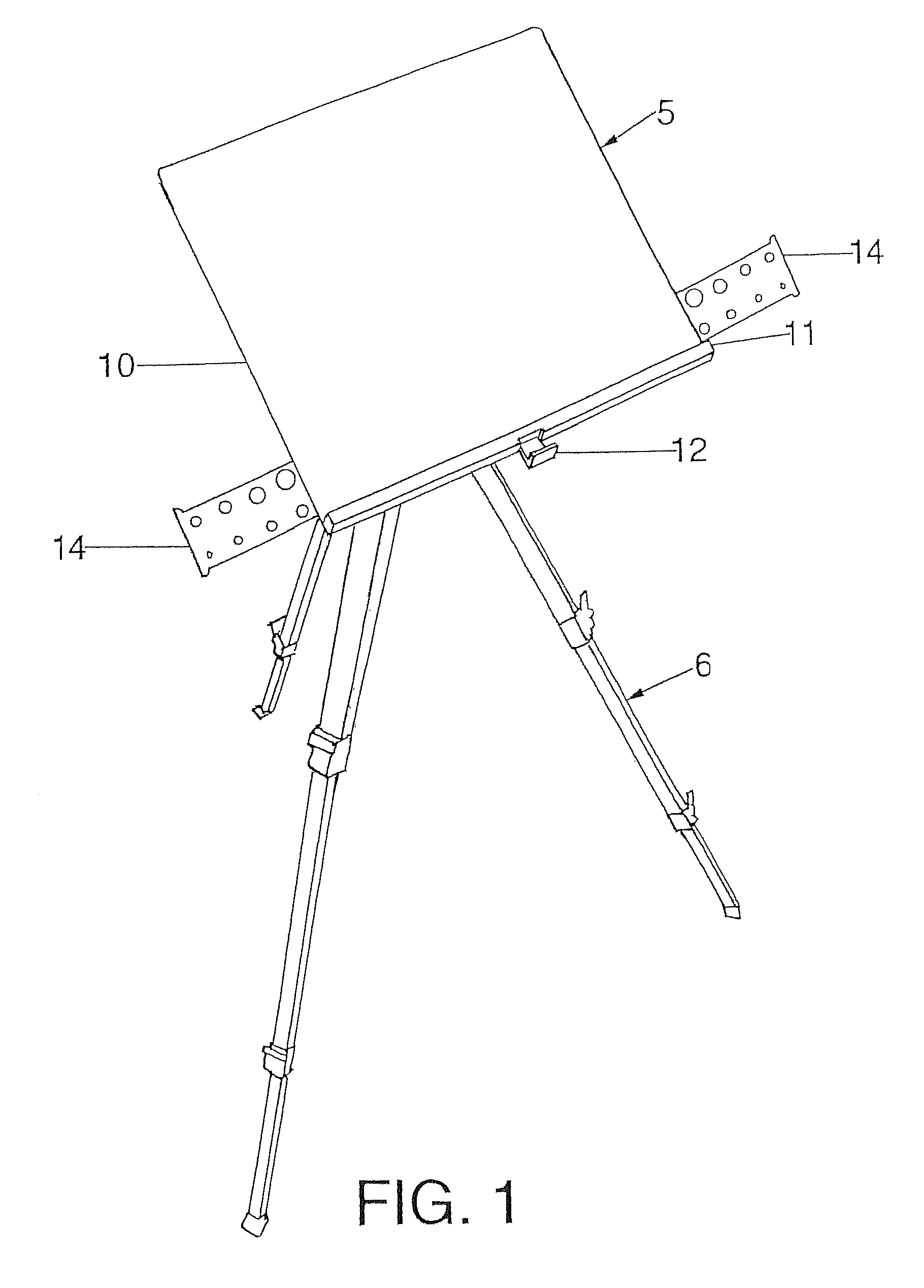 US-7377476-B2 figure 4