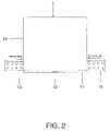 US-7377476-B2 figure 5