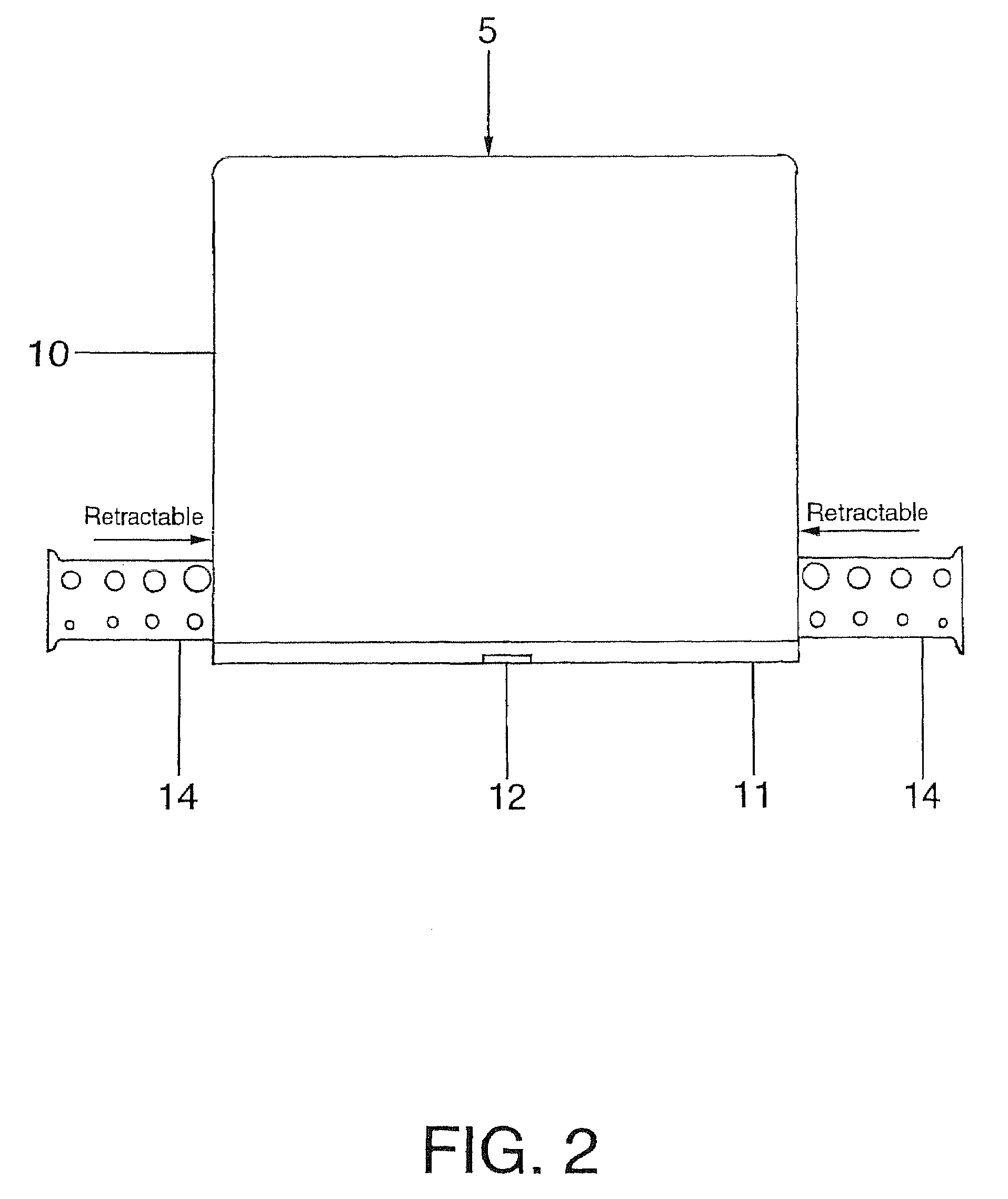 US-7377476-B2 figure 6