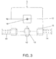 US-7377476-B2 figure 7