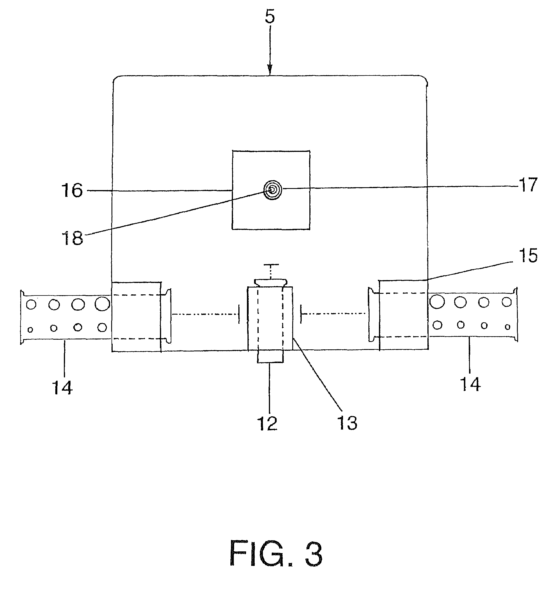 US-7377476-B2 figure 8