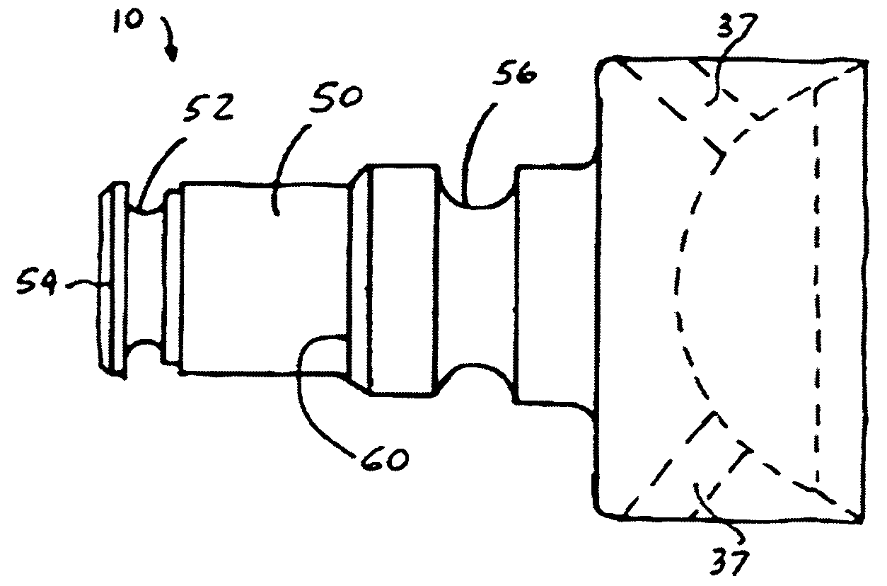 US-7377594-B2 figure 2