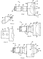 US-7377594-B2 figure 3