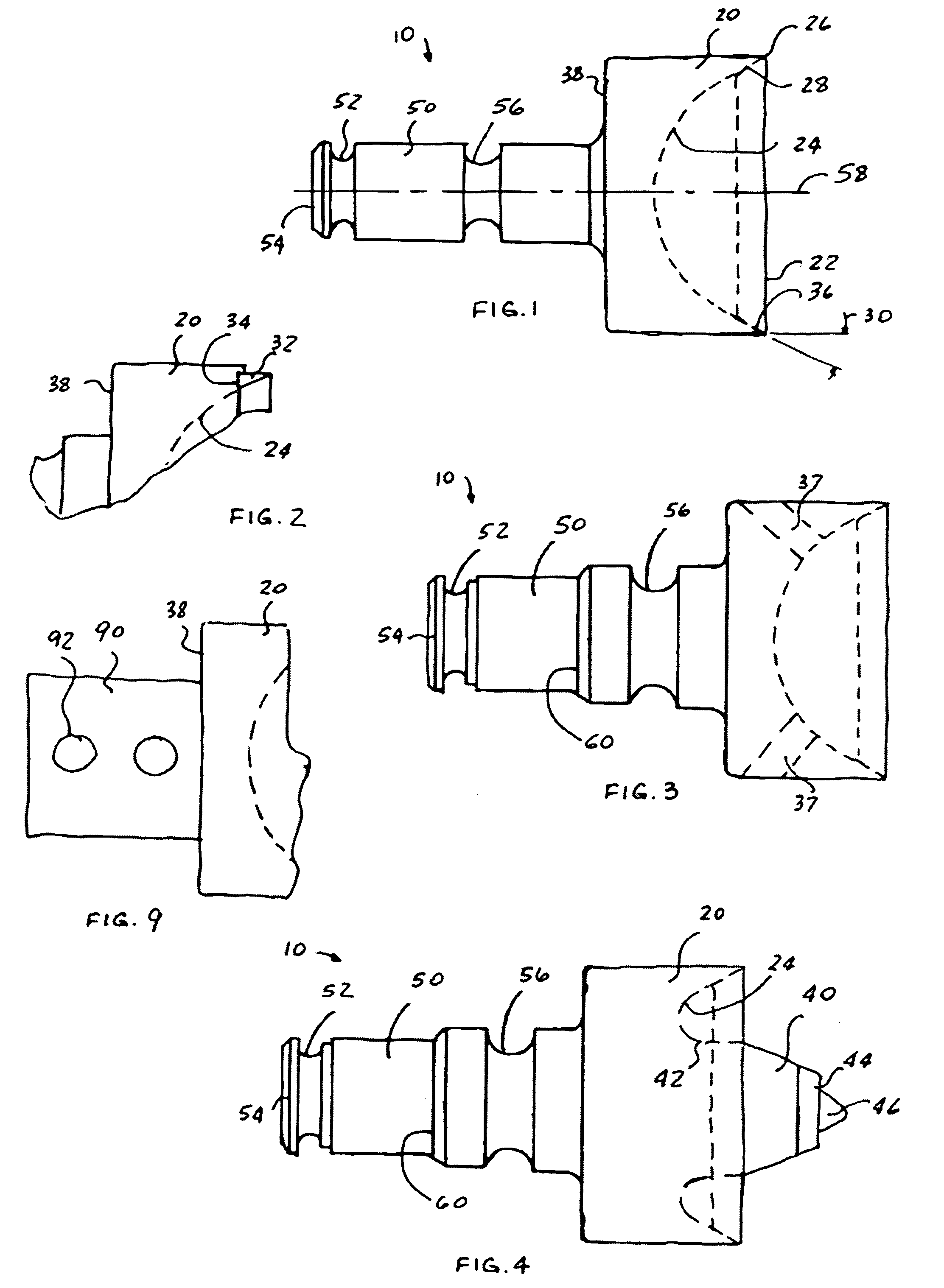 US-7377594-B2 figure 4