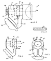 US-7377594-B2 figure 5