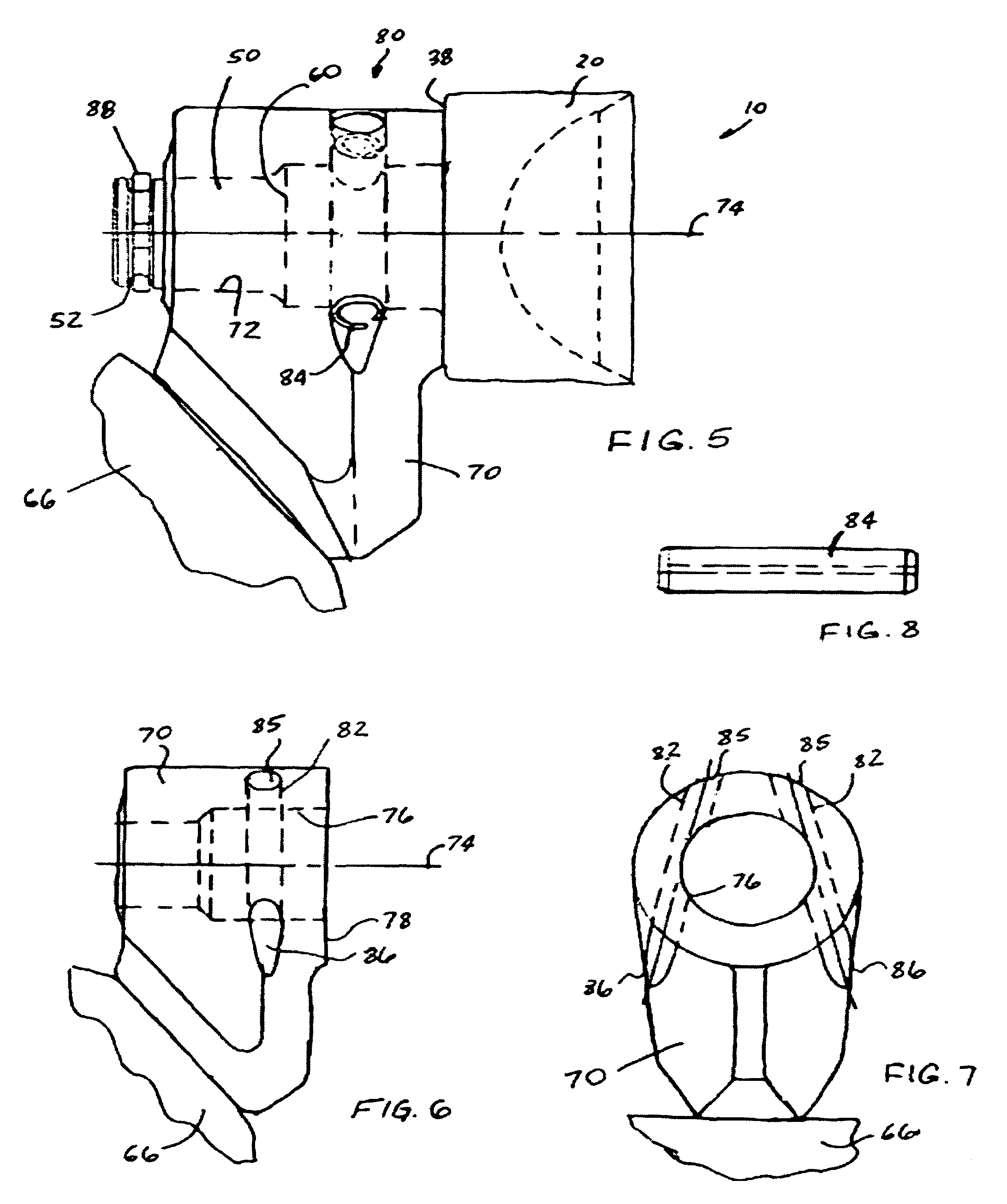 US-7377594-B2 figure 6