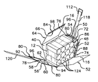 US-7377692-B1 figure 1