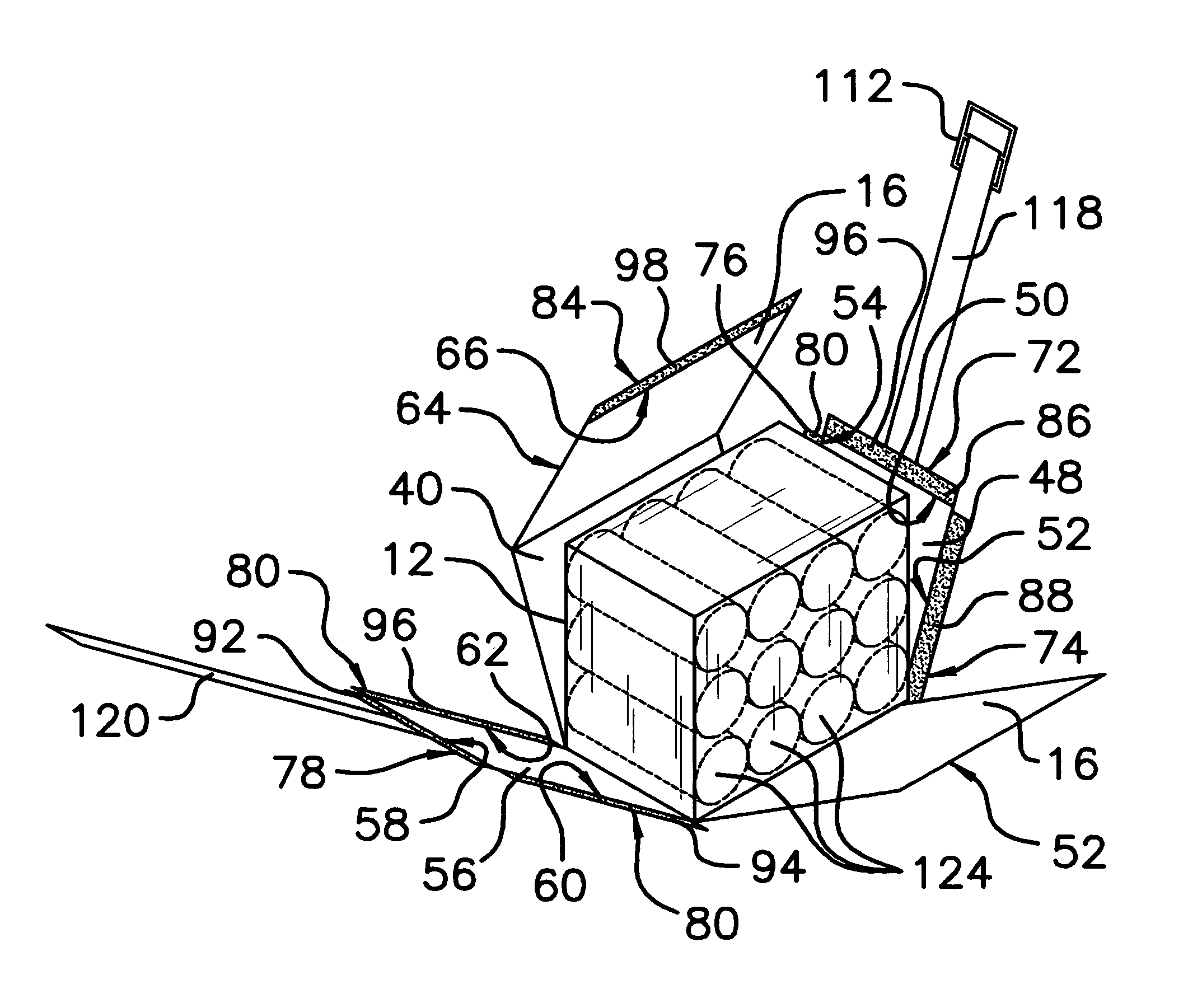 US-7377692-B1 figure 2