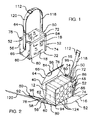US-7377692-B1 figure 3