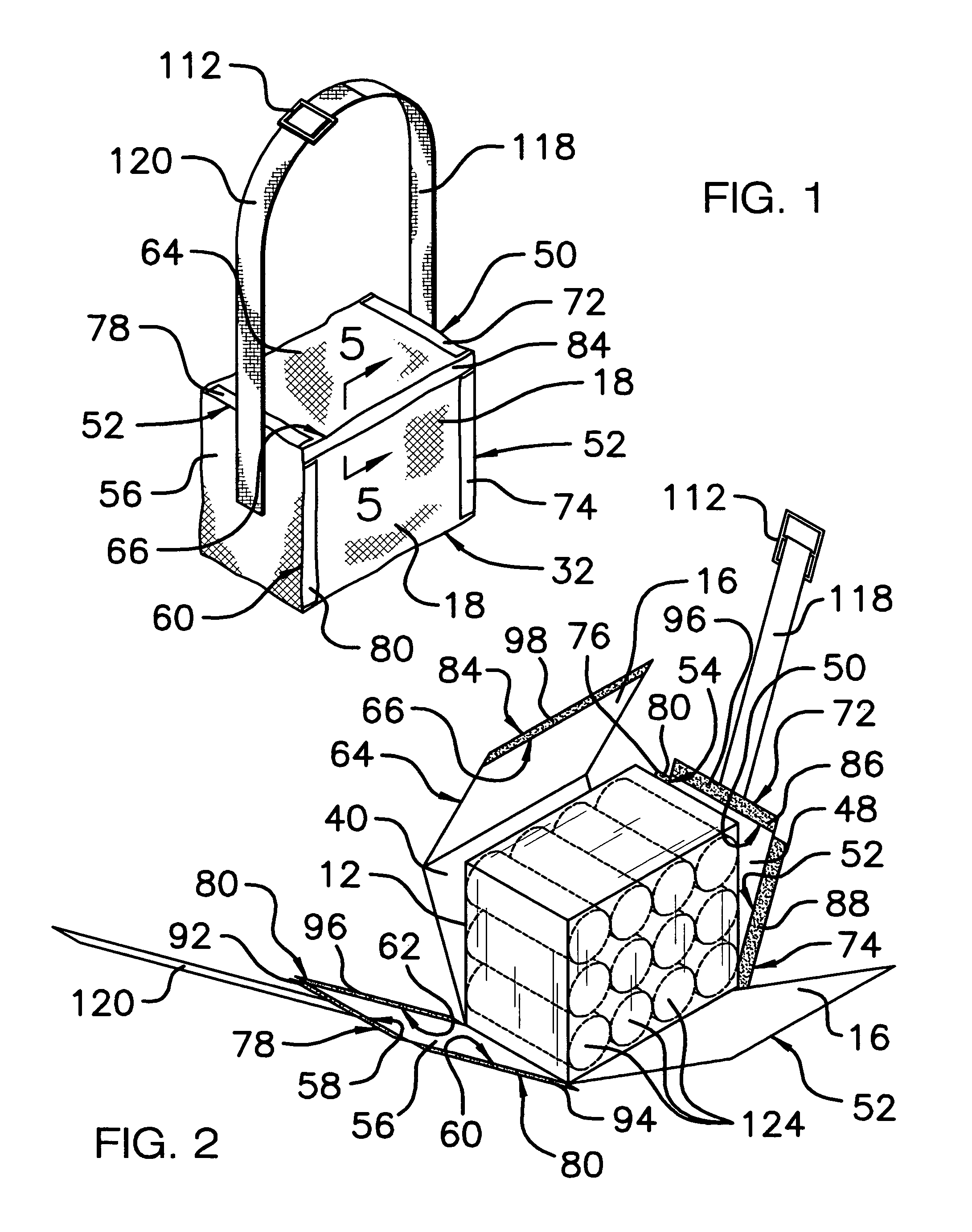 US-7377692-B1 figure 4