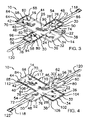 US-7377692-B1 figure 5