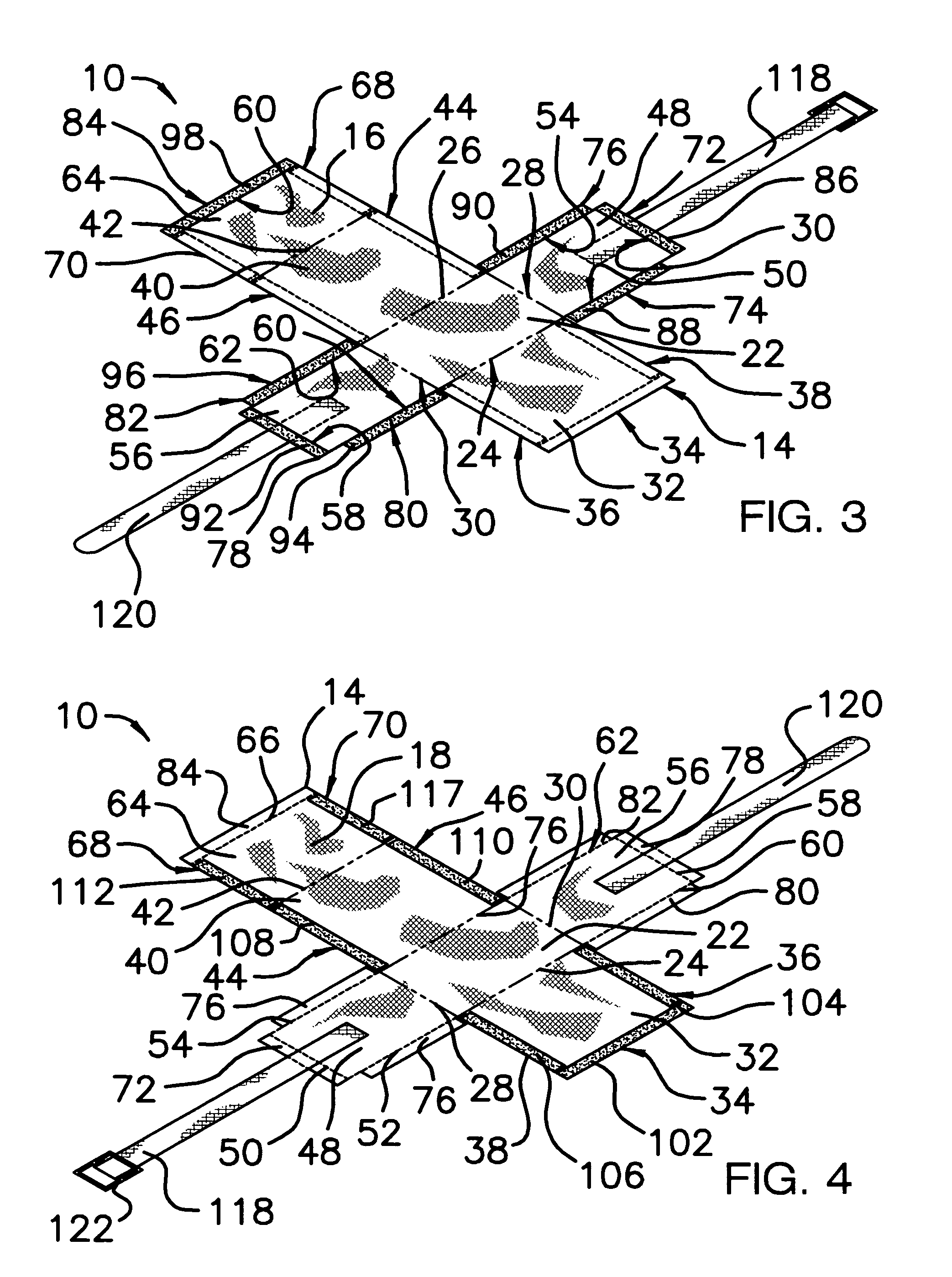 US-7377692-B1 figure 6