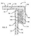 US-7377692-B1 figure 7