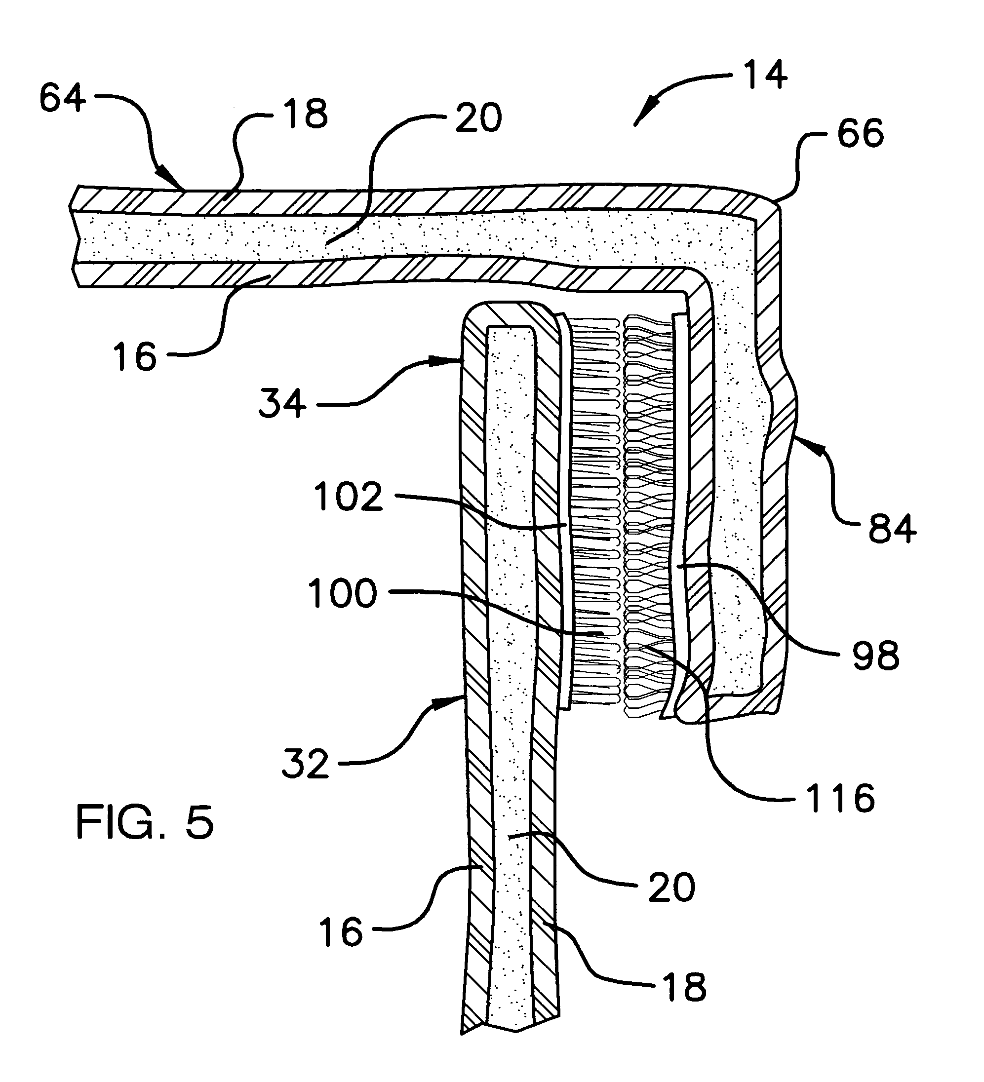 US-7377692-B1 figure 8