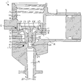 US-7377758-B2 figure 1