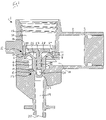 US-7377758-B2 figure 3