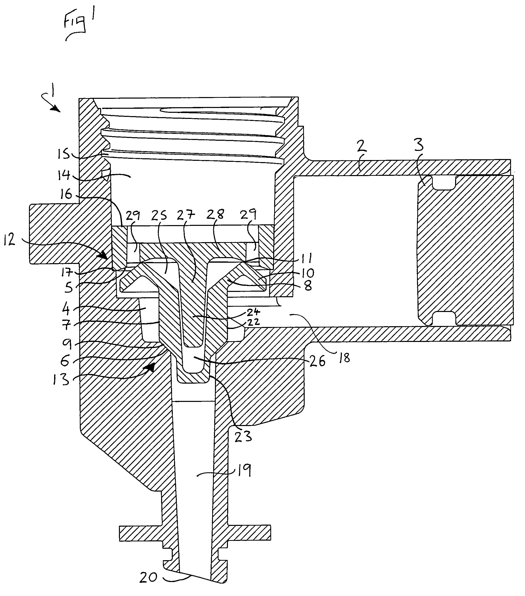 US-7377758-B2 figure 4