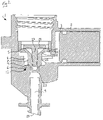 US-7377758-B2 figure 5