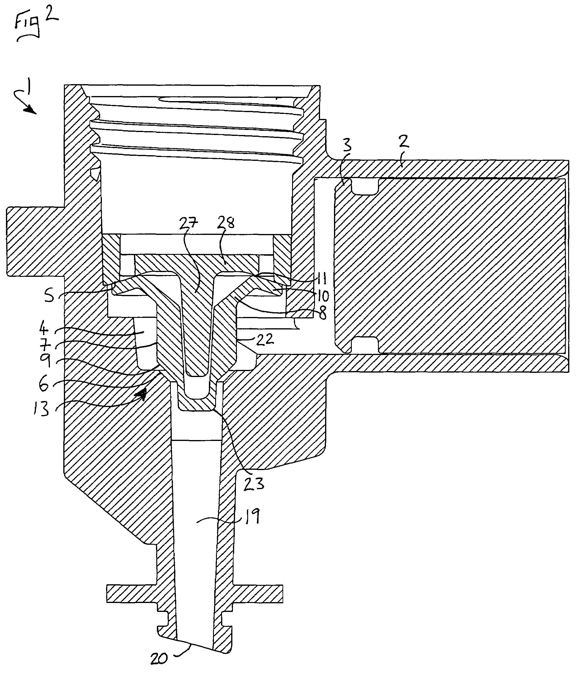 US-7377758-B2 figure 6