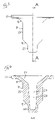US-7377758-B2 figure 7