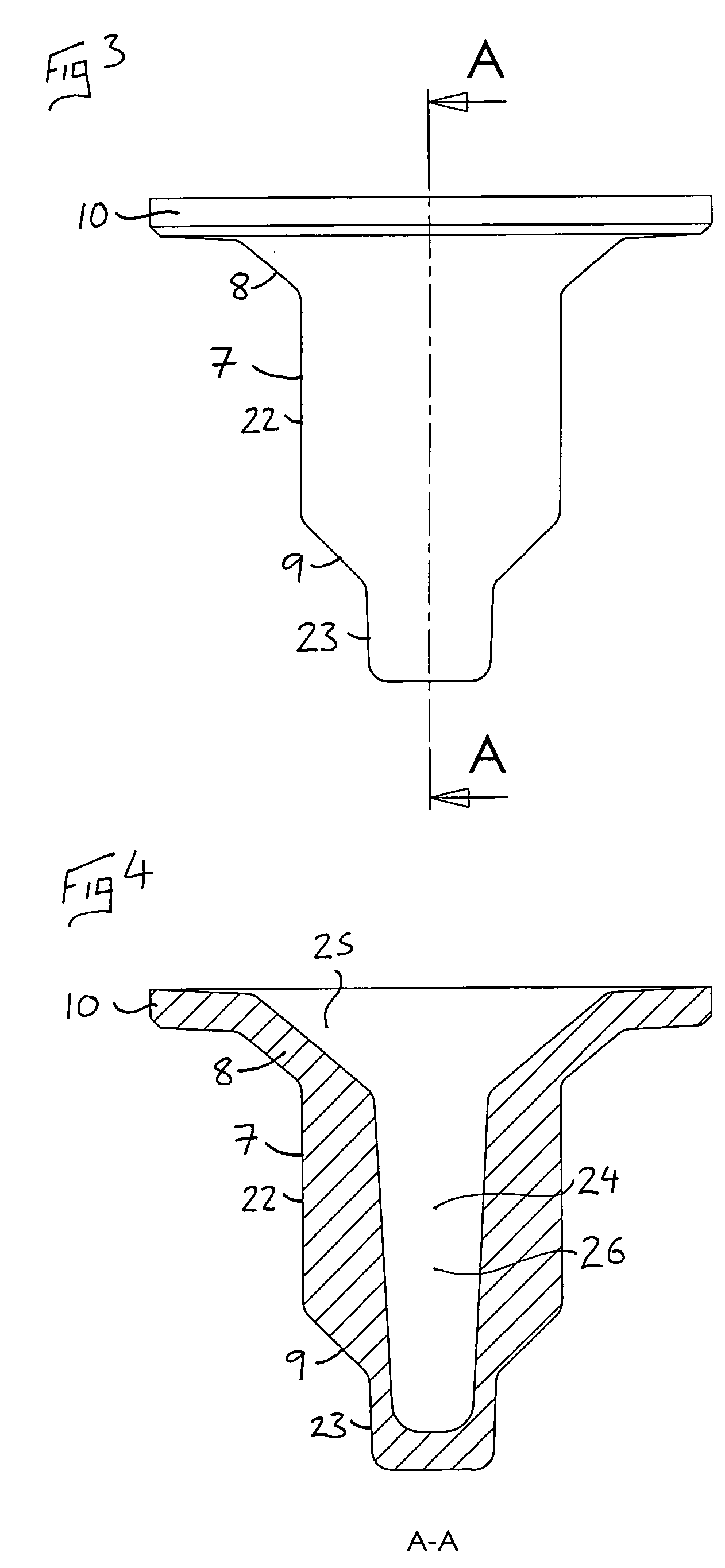 US-7377758-B2 figure 8