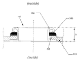 US-7380315-B1 figure 1