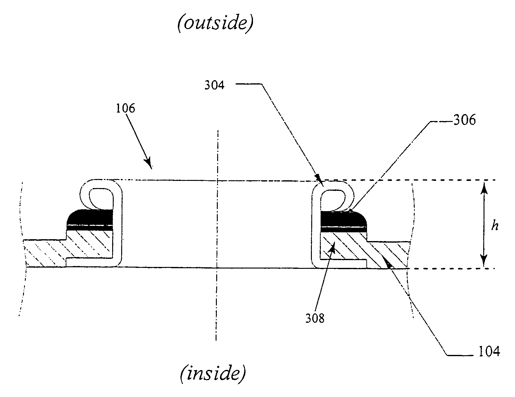 US-7380315-B1 figure 2