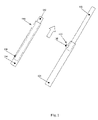 US-7380315-B1 figure 3