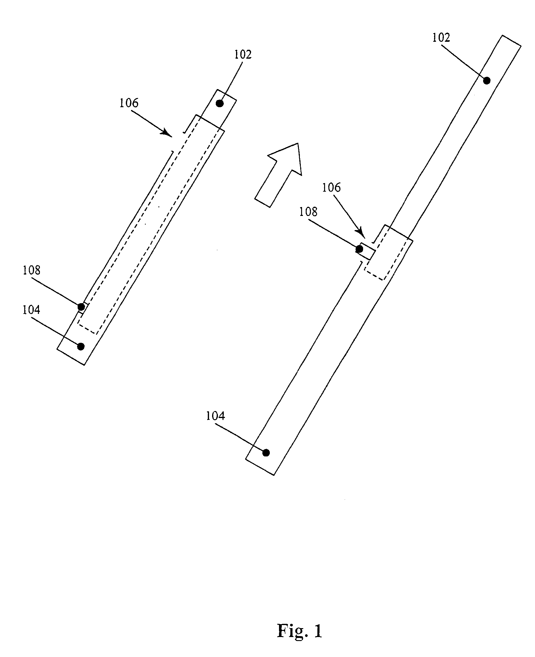 US-7380315-B1 figure 4