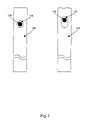 US-7380315-B1 figure 5