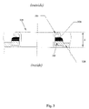 US-7380315-B1 figure 7