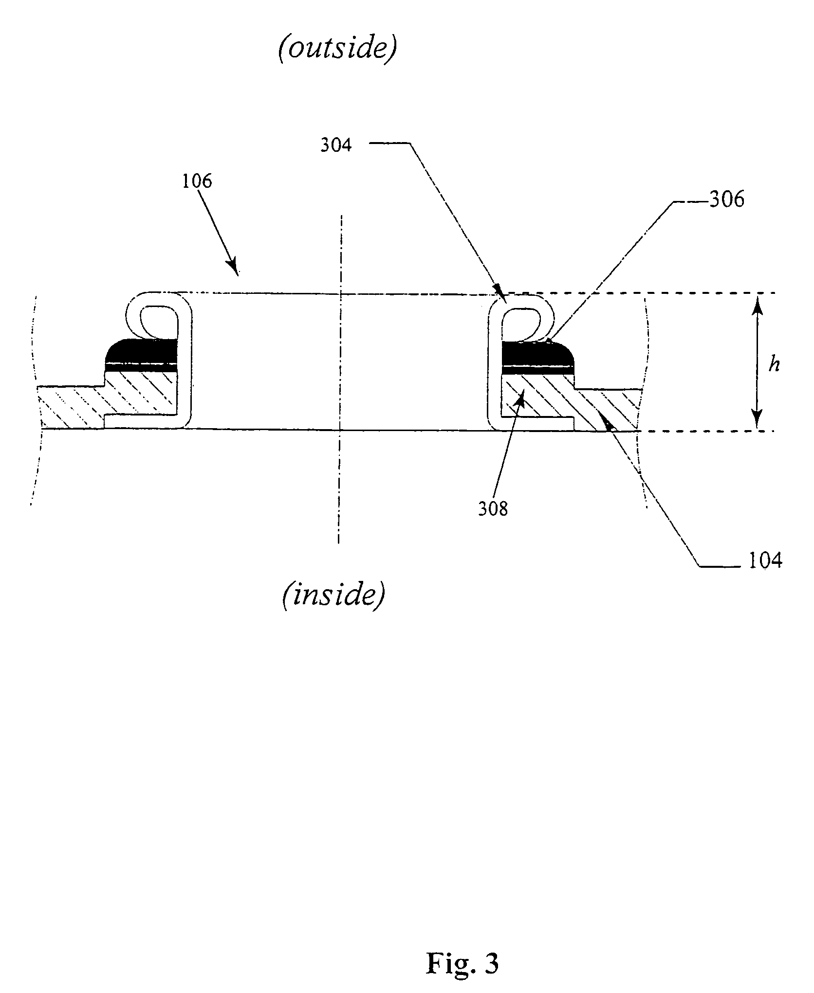 US-7380315-B1 figure 8