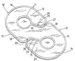 US-7380371-B2 figure 1