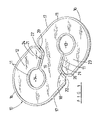 US-7380371-B2 figure 3