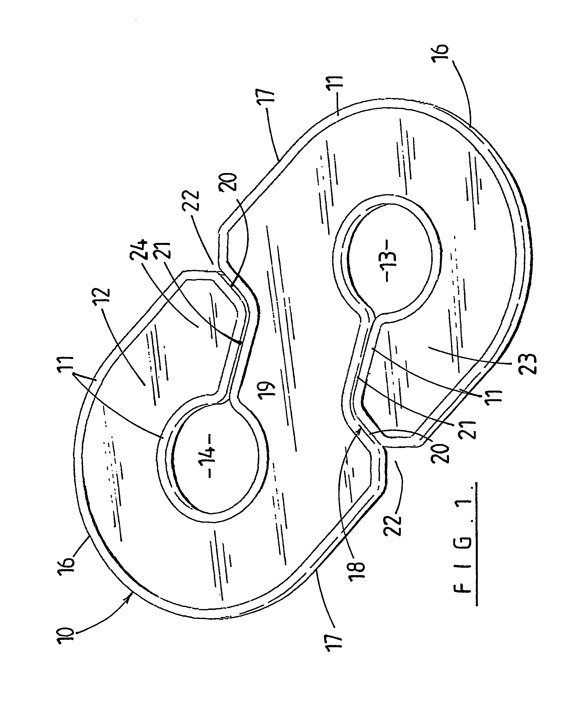 US-7380371-B2 figure 4