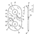 US-7380371-B2 figure 5