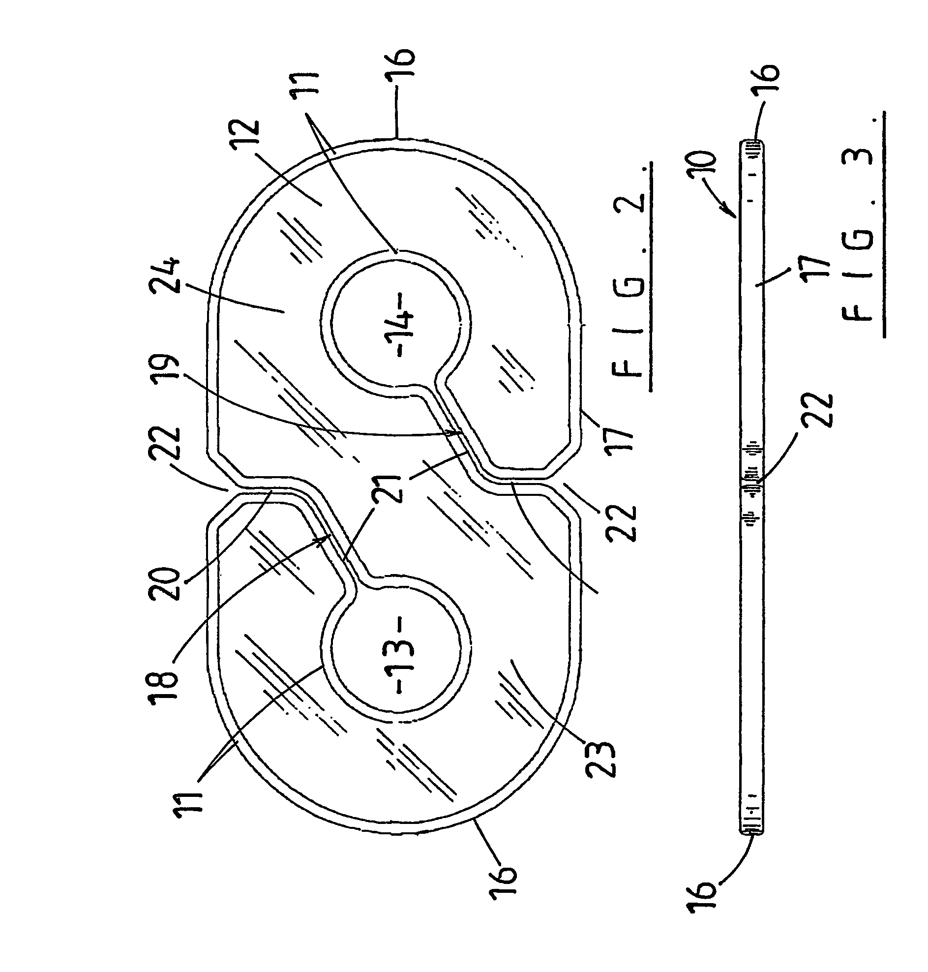 US-7380371-B2 figure 6
