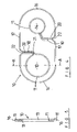 US-7380371-B2 figure 7