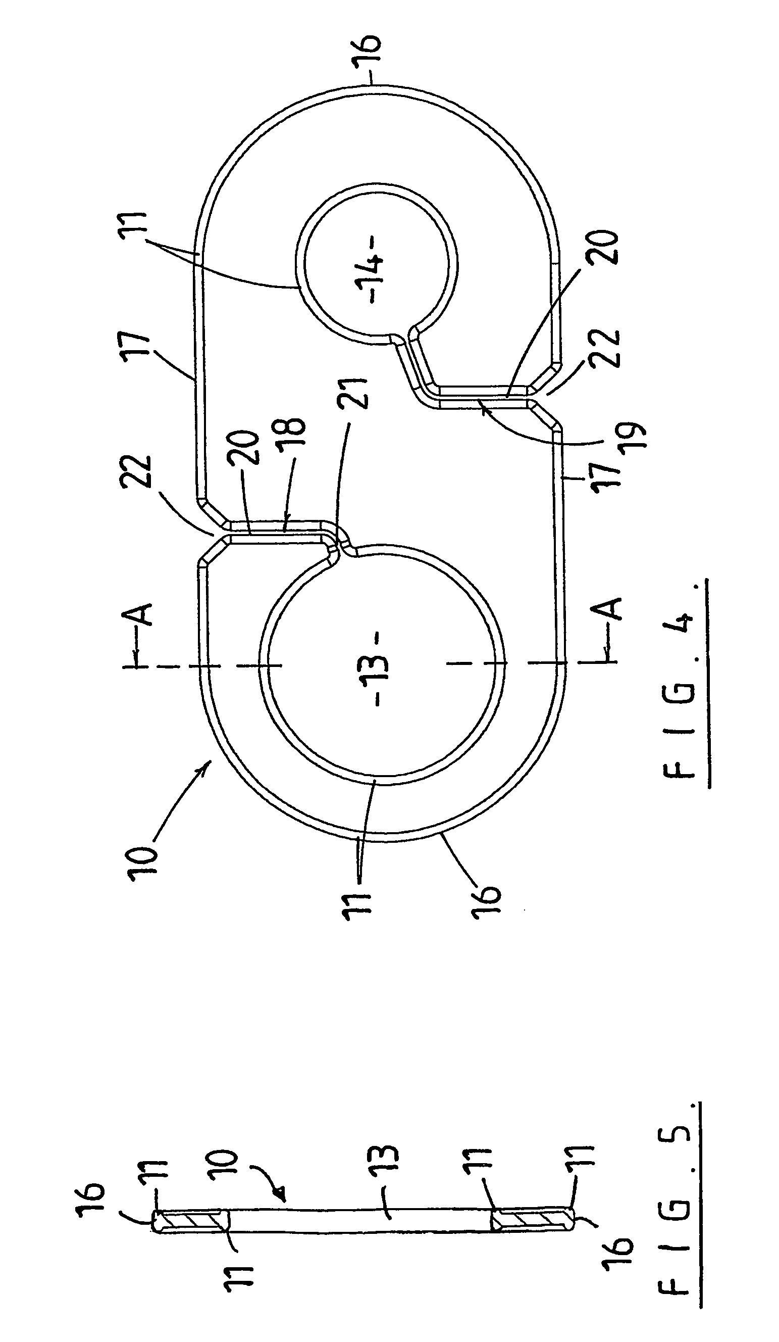 US-7380371-B2 figure 8